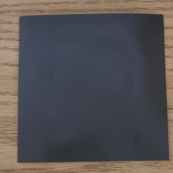 Tuxedo Sam Magnet - Picture 2 of 2